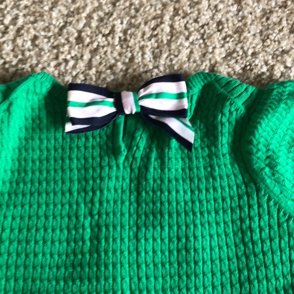 Shirt - Picture 4 of 4